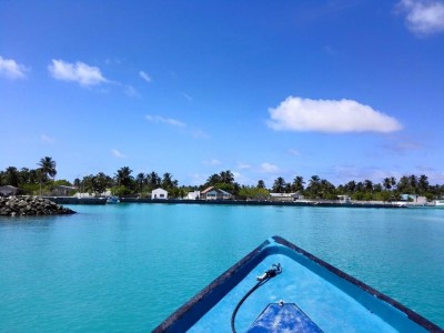 މާމެންދޫގައި ކުށް ގިނަވެ ހާސްކަމެއް، ބޭނުމީ ފުލުހުންގެ އެހީ