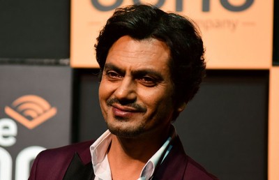 ޓައިގާގެ "ހީރޯޕަންތީ 2" ގެ ވިލަން އަކީ ނަވާޒުއްދީން