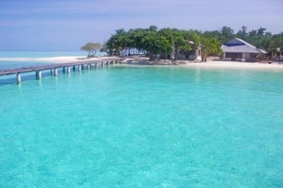 ކަނޑުމަތިން ފެނުނު ޑިންގީ އާއި މަރުވެފައި އޮއްވާ ފެނުނު މީހާ އާ ގުޅުން އެބައޮތް