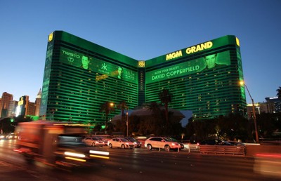 އެމެޒޯން އިން އެމްޖީއެމް ގަތީ 8.45 ބިލިއަން ޑޮލަރަށް