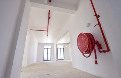 ހިޔާ ފްލެޓްގެ މެއިންޓެނަންސް ފީ އިން އަހަރަކު 80 މިލިއަން ރުފިޔާ!