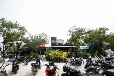 ކާނިވާ ސަރަހައްދުގެ ބިންތަކުގެ އެއްބަސްވުންތަކުގެ މުއްދަތު އިތުރު ނުކުރާނެ: ސިޓީ ކައުންސިލް