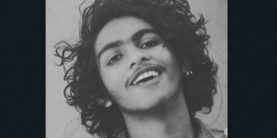 އުދައްޔުގެ މަރު: މަރަން ހުކުމްކޮށްފައިވާ 2 މީހުން ހައިކޯޓަށް