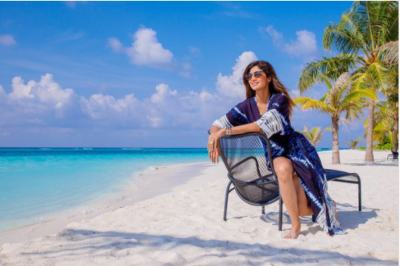 ޝިލްޕާ އުފަލުން ރާއްޖެ އަތުވެއްޖެ