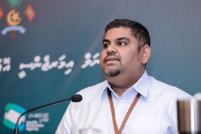 މޮރޮކޯ އަންހެނުން ހޯދަން ގުޅަނީ މަބުރޫކަށް، ވިދާޅުވީ މަޖަލަށް ކުރާވަރު ކަމެއް ނޫނޭ