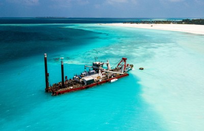 އެމްޓީސީސީ: އާ މެނޭޖްމެންޓް ހަވާލުވި އިރު ދަރަނި 954 މިލިއަން ރުފިޔާގައި