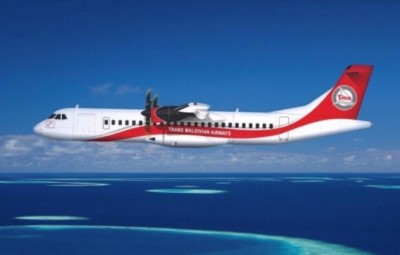 ޓީއެމްއޭގެ އޮޕަރޭޝަންސް ފުޅާކޮށް އެތެރޭގެ އުދުހުން ފަށަނީ
