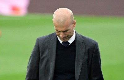 ކްލަބު ދޫކޮށްލީ އަހަންނަށް އިތުބާރު ނުކުރާކަން އިހްސާސްވުމުން: ޒިދާން