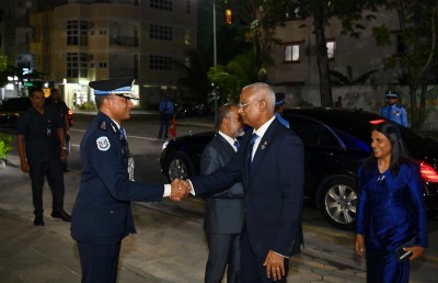 އިންޑިއާގެ ކުންފުންޏަކަށް ކުރީގެ ސަރުކާރުން ދިން 3.6 މިލިއަން ޑޮލަރު ގެއްލިއްޖެ، ކުންފުނި ވެސް ނުފެނުނު!