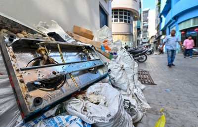 ވެމްކޯއިން ބޮޑެތި ކުނި ހިލޭ އުކައިދޭން ފަށައިފި