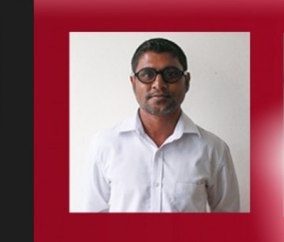 ރާއްޖެޓީވީ ނޫސްވެރިޔާ ފަޒީން، ބްރޯޑްކޮމްއަށް އައްޔަން ކުރަން ރުހުން ދީފި
