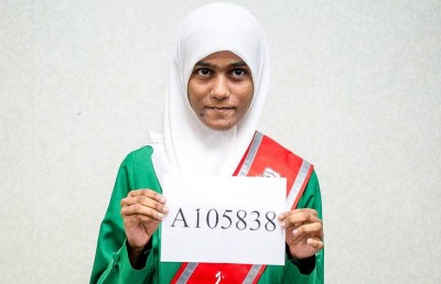 ހިލޭ ހައްޖަށް ފޮނުވާ މީހުން ކަނޑައަޅަން ގުރު ނަގައިފި