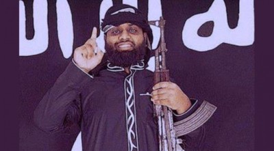 އީސްޓާ ހަމަލާގެ މޭސްތިރިޔާއާ ދިވެހިންތަކެއް ބައްދަލުކުރި ކަމަށް ބުނެފި