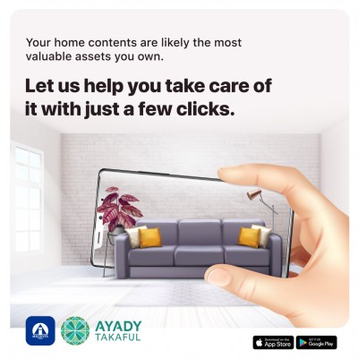 ސްކީމްތަކުން ނަގާ އަގުބޮޑު މުދަލަށް ލިބިދާނެ ގެއްލުމަކަށް ކިހާ ސަމާލުކަމެއް ދެން؟ 