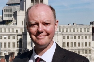 ވެކްސިން ޖެހިނަމަވެސް މުއްދަތަކަށް ފަހުގައި ނޫނީ ކޮވިޑް-19ގެ ވައިރަސް ކޮންޓްރޯލް ނުވާނެ