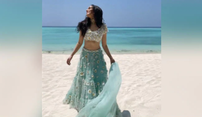 ޝުރައްދާގެ އުފަންދުވަސް މިފަހަރު ފާހަގަކުރީ ރާއްޖޭގައި