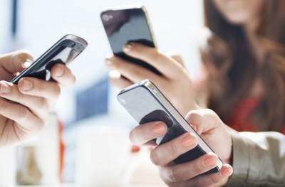 ފޯނު ނަމްބަރެއްގެ މައްސަލާގައި ދިރާގުން ދައްކަން ޖެހުނު 50،000ރ. ގެ ބަދަލުން ސަލާމަތްވެއްޖެ