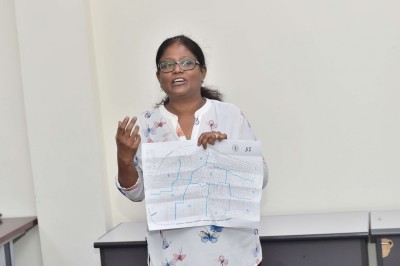 މޭޔަރު ސިފާގެ ޓްވީޓާއެކު ފާޑުކިޔުން