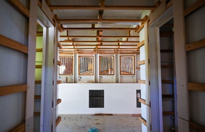 ވިޔަފާރި ދަސްކުރަން އަރަންވީ ނައީމްބެގެ ބޯޓަށް