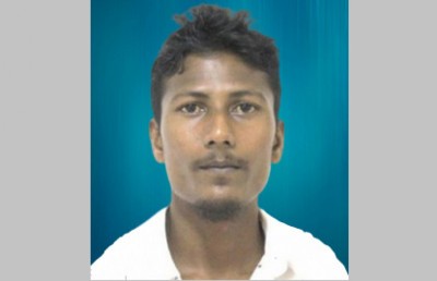 ގެއްލުނު މިސްބާހު ޕާކިސްތާނުގައި ވިސާ ހަމަވެގެން އެމްބަސީއަށް ދިޔަ