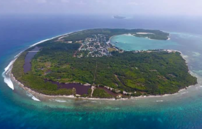 ބާރަށުން ބަލިޖެހުނު މީހުންގެ އަދަދު 31 އަށް