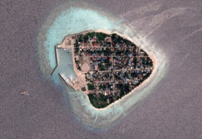 ދެއްވަދޫ އަނެއްކާވެސް މޮނީޓަރިން އަށް ލައިފި