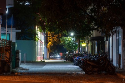 ކޮވިޑް19 ގައި ރާއްޖެއިން 63 ވަނަ މީހަކު މަރުވެއްޖެ