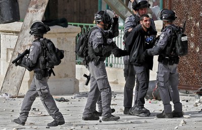 އިޒްރޭލުން ހަމާސްގެ އިސް ވެރިޔަކު ހައްޔަރުކޮށްފި