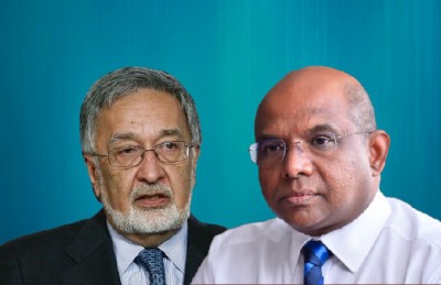 މިއީ ދިވެހިންނަށް ލިބުނު ފަހުރުވެރި ކާމިޔާބީއެއް: ޝާހިދު