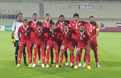 ރާއްޖެ އަތުން ސީރިއާ އަށް ފަސޭހަ މޮޅެއް