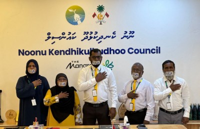 ބަޔާން ބާތިލުކުރި މައްސަލާގައި މެމްބަރުންގެ ގިނަ ސުވާލުތަކެއް ޒުލްފާ އަށް
