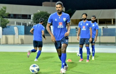 ޓޯނީގެ އާ މަގާމުން ލިބުނު ތައުރީފް މާ ބޮޑު