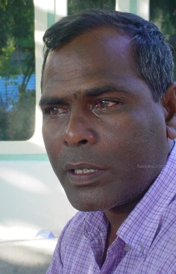 "އެނަމާ" ހާދިސާ އަށް 20 އަހަރު: ބޮޑެތި ގޯސްތަކެއްގައި 24 ފުރާނަ ގެއްލުން!