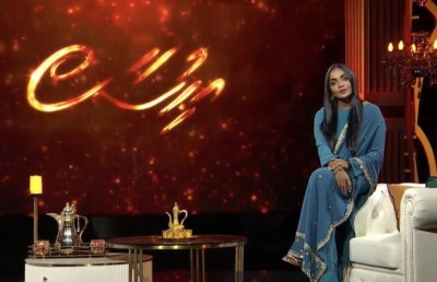 ފާޑުކިޔުން ބޮޑުވުމުން "އިހުސާސް" ޕްރޮގްރާމްގެ ކޮންޓެންޓް ބަލަނީ