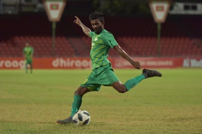 މުޖޭއާއި ޖެންނޭ މި ސީޒަނުގެ ނިޔަލަށް ސަސްއަށް