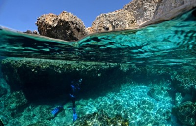 މި އަހަރު ވެސް ގާ ހުދުވުމުގެ މައްސަލަ ދިމާވާން ފަށައިފި