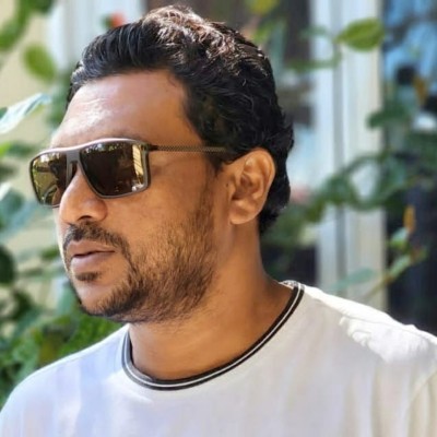 އާއިލާ އިން އެއްފަހަރާ ހަތަރު މަރު: ފައިދަށުން ބިންގަނޑު ކެހިގެން ދިޔަ ކަހަލަ!