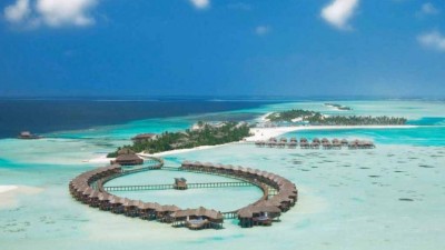 ފަސް ރިސޯޓެއްގައި ވޯޓު ފޮށި ނުބަހައްޓަން ނިންމައިފި