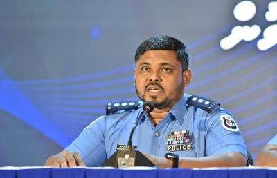 ކުޑަކުދިންގެ އޮރިޔާން ފޮޓޯ ޑައުންލޯންޑު ކުރާ މައްސަލަ ސީރިއަސްކޮށް ބަލަން ފަށައިފި