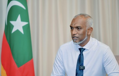 ރިހަބަށް ނުގޮސް، މެތަޑޯން ފަރުވާ ކުރިއަށް ގެންދެވޭ ގޮތް ހަދަނީ
