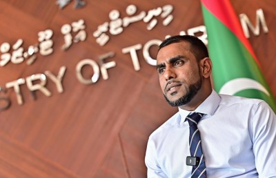 ރިސޯޓްހަދަން ދޫކޮށް ނުހެދި ހުރި ރަށްތަކަށް ފައިސަލް ވަޑައިގަންނަވަނީ