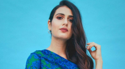 ބަތަލާ ފާތިމާ ކޮވިޑަށް ޕޮޒިޓިވްވެއްޖެ