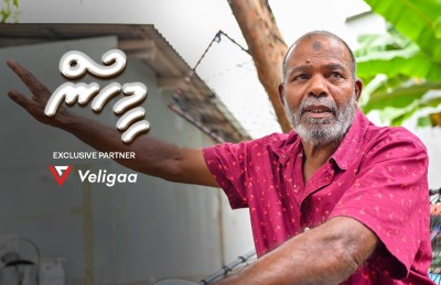 އީރާން-އިރާގު ހަނގުރާމަ: ފަސް ދިވެހިން މަރުވި ބޮމުގެ ހަމަލާ ހަމަލޮލުން