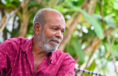 އީރާން-އިރާގު ހަނގުރާމަ: ފަސް ދިވެހިން މަރުވި ބޮމުގެ ހަމަލާ ހަމަލޮލުން