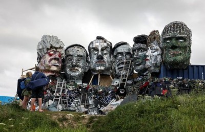 މުއްސަނދި ގައުމުތަކުގެ ވެރިން އިލެކްޓްރޯނިކް ކުނިބުނިން