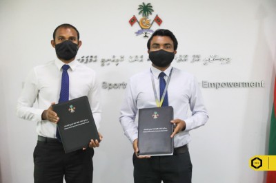 ދަރަވަންދޫ، ތުޅާދޫ އަދި ކެންދޫ ދަނޑުގެ މަސައްކަތް ފަށަނީ