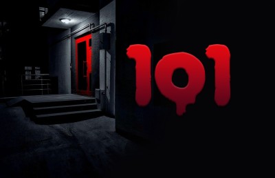 Story: 101 | Mihaaru