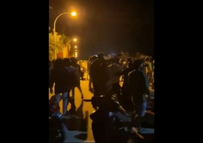 ޓީޗަރަކު އިސްވެ ހުރެ، ގްރޫޕަކުން ކުޑަކުއްޖަކު ރޭޕް ކުރި ކަމަށް ބުނާ މައްސަލައެއް ހޫނުވެއްޖެ
