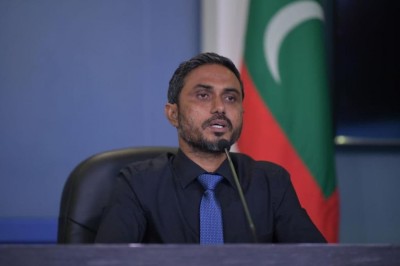 ފްލެޓް ކޮމިޓީން ދިރިއުޅުމުގެ ހާލަތަށް ޕޮއިންޓް ދިނީ އެންމެ ފުރިހަމައަކަށް ނޫން: މަޖިލިސް ކޮމިޓީ
