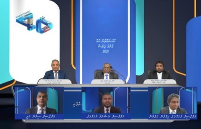 އެމްޓީސީސީގެ އަހަރީ އާއްމު ޖަލްސާ މި މަހު 20 ގައި